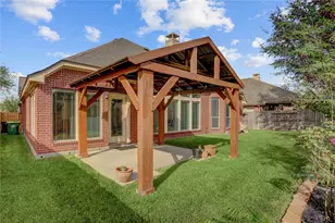 13612 Summer Cloud Ln, Pearland, TX 77584 - Photo 28