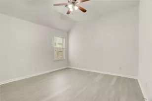 13612 Summer Cloud Ln, Pearland, TX 77584 - Photo 22