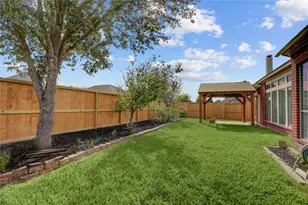 13612 Summer Cloud Ln, Pearland, TX 77584 - Photo 30