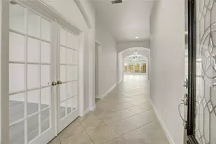 13612 Summer Cloud Ln, Pearland, TX 77584 - Photo 4