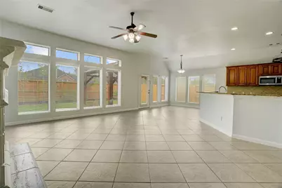 13612 Summer Cloud Lane, Pearland, TX 77584 - Photo 10