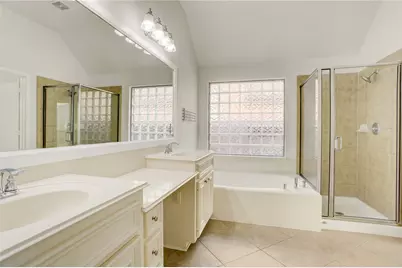 13612 Summer Cloud Lane, Pearland, TX 77584 - Photo 20