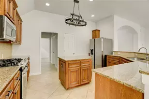 13612 Summer Cloud Ln, Pearland, TX 77584 - Photo 14