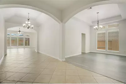 13612 Summer Cloud Lane, Pearland, TX 77584 - Photo 6