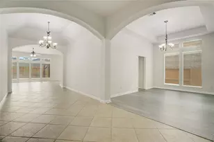 13612 Summer Cloud Ln, Pearland, TX 77584 - Photo 6