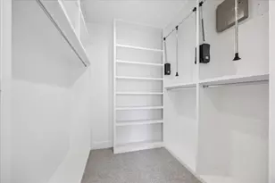 7723 Sky Dweller Dr, Houston, TX 77055 - Photo 34