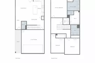 7723 Sky Dweller Dr, Houston, TX 77055 - Photo 48