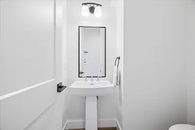 7723 Sky Dweller Drive, Houston, TX 77055 - Photo 22