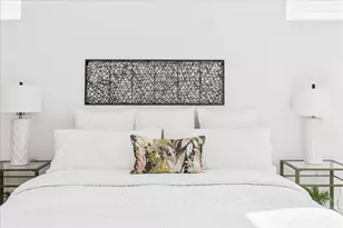 7723 Sky Dweller Dr, Houston, TX 77055 - Photo 26