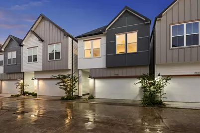 7723 Sky Dweller Drive, Houston, TX 77055 - Photo 46