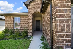 4231 Brinkworth Dr, Fulshear, TX 77441 - Photo 2