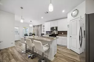 4231 Brinkworth Dr, Fulshear, TX 77441 - Photo 8