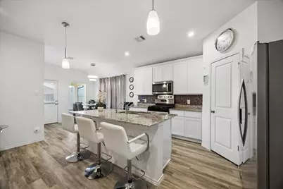 4231 Brinkworth Drive, Fulshear, TX 77441 - Photo 8