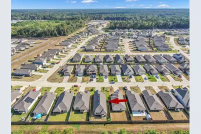 22195 Birchfield Grove Lane, New Caney, TX 77357 - Photo 32