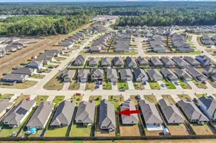 22195 Birchfield Grv Ln, New Caney, TX 77357 - Photo 32