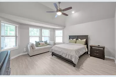 22195 Birchfield Grove Lane, New Caney, TX 77357 - Photo 14