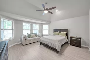 22195 Birchfield Grv Ln, New Caney, TX 77357 - Photo 14