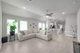 22195 Birchfield Grv Ln, New Caney, TX 77357 - Photo 8