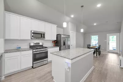 22195 Birchfield Grove Lane, New Caney, TX 77357 - Photo 6