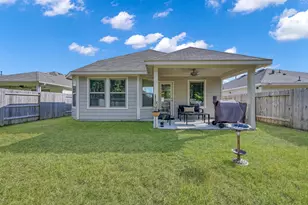 22195 Birchfield Grv Ln, New Caney, TX 77357 - Photo 24