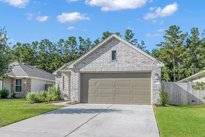 22195 Birchfield Grove Lane, New Caney, TX 77357 - Photo 2
