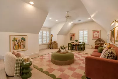 6155 Cedar Creek Drive, Houston, TX 77057 - Photo 30