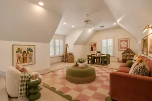 6155 Cedar Creek Dr, Houston, TX 77057 - Photo 30