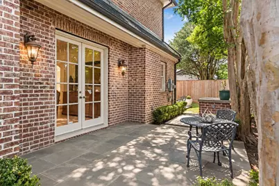 6155 Cedar Creek Drive, Houston, TX 77057 - Photo 40