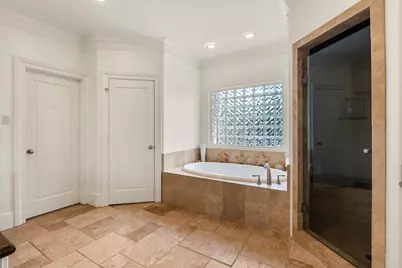 6155 Cedar Creek Drive, Houston, TX 77057 - Photo 28