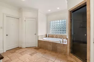 6155 Cedar Creek Dr, Houston, TX 77057 - Photo 28