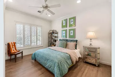 6155 Cedar Creek Drive, Houston, TX 77057 - Photo 36