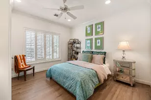 6155 Cedar Creek Dr, Houston, TX 77057 - Photo 36