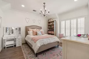 6155 Cedar Creek Dr, Houston, TX 77057 - Photo 34