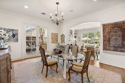 6155 Cedar Creek Drive, Houston, TX 77057 - Photo 12