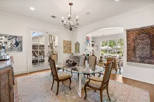 6155 Cedar Creek Dr, Houston, TX 77057 - Photo 12