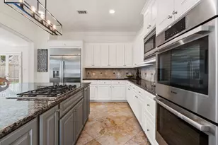 6155 Cedar Creek Dr, Houston, TX 77057 - Photo 24