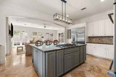 6155 Cedar Creek Drive, Houston, TX 77057 - Photo 22