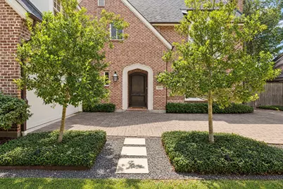 6155 Cedar Creek Drive, Houston, TX 77057 - Photo 4