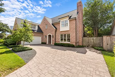 6155 Cedar Creek Drive, Houston, TX 77057 - Photo 1