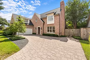 6155 Cedar Creek Dr, Houston, TX 77057 - Photo 1