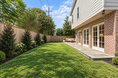 6155 Cedar Creek Drive, Houston, TX 77057 - Photo 42