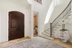 6155 Cedar Creek Dr, Houston, TX 77057 - Photo 6