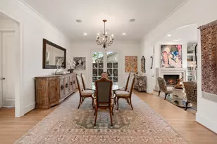 6155 Cedar Creek Dr, Houston, TX 77057 - Photo 10