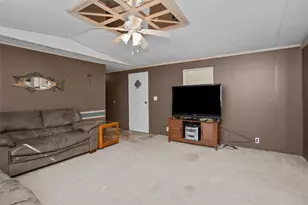 288 Cardinal Way Circle, Brookeland, TX 75931 - Photo 6