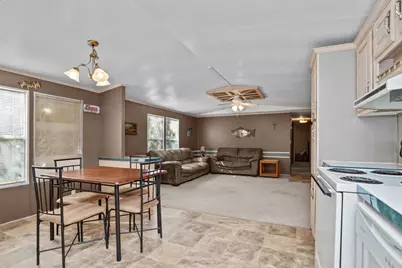 288 Cardinal Way Circle, Brookeland, TX 75931 - Photo 12