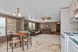 288 Cardinal Way Circle, Brookeland, TX 75931 - Photo 12