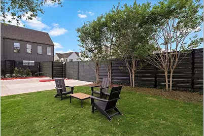 1941 Sawdust Road #608, The Woodlands, TX 77380 - Photo 24