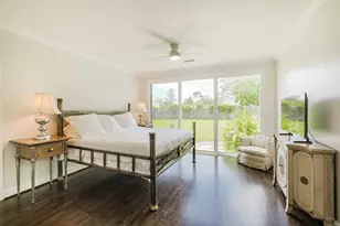 10303 Lynbrook Hollow St, Houston, TX 77042 - Photo 28