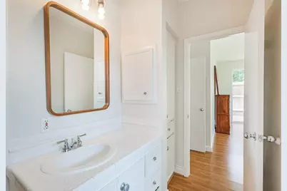 10303 Lynbrook Hollow Street, Houston, TX 77042 - Photo 34