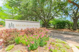 10303 Lynbrook Hollow St, Houston, TX 77042 - Photo 46